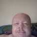 SinfulChristian's profile picture