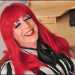 abbyrustle's profile picture