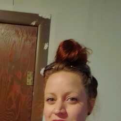 looking for sex is KatiKat69 , 37 from from Mcconnell Afb