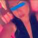 Sinceremis's profile picture