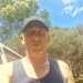 Billy_hunt's profile picture