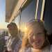 Wearedowntobefreeuse's profile picture