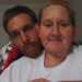 robandsandy's profile picture