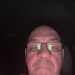 Translover's profile picture