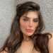 looking for sex is Jennyie , 41 from from Pennsburg