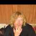 Tony's profile picture