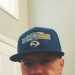 SincereConnector's profile picture
