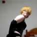 Roxxxanne29GothSlut's profile picture