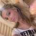 Niella walls's profile picture