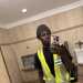 SincereConnector's profile picture