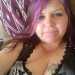 SincereCyclistbgbjbd's profile picture