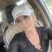 looking for sex is Maverickvixen007 , 46 from from Granger