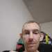 BEN's profile picture