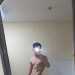 BigDickGinge's profile picture
