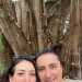 Jorge y Lili 