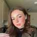 Lovelytracy9's profile picture