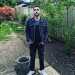 ManLikeBam's profile picture