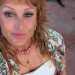 looking for sex is Mistress vivi , 47 from from Chicago
