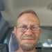 TommyT's profile picture