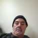Darryn926's profile picture
