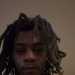 Tjon's profile picture