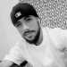 Elperro13's profile picture