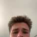 Griffin's profile picture