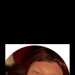 Tiffany32's profile picture