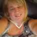 JemmaCD's profile picture