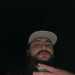 Esche's profile picture
