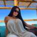Profile photo of SincereEngineer39b6da from Ripon