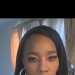 Lookingforgirlfriend's profile picture