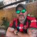 Eduar84