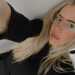 Holly's profile picture
