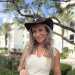 Profile photo of SincereEngineer from Cape Coral