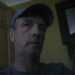 Leeroy77's profile picture