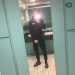 Myro's profile picture