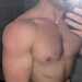 BigMan's profile picture