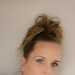 Profile photo of Horny mistress from Bar Harbor
