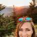 Missbee's profile picture