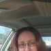 Sara A's profile picture