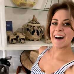 looking for sex is Nico , 33 from from Bancroft