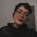 SalemTrial02's profile picture
