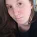 looking for sex is SincereEnthusiast , 28 from from Dekalb