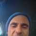 BDEMAX's profile picture