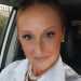 looking for sex is LizzyM , 37 from from Anchorage
