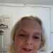 Connie359's profile picture