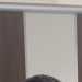SincereFighter9353b's profile picture