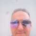 easygoingDom's profile picture