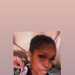Sinceresapphire's profile picture
